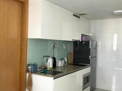 Bartley Ridge (D13), Condominium #607569571